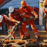 Internet-for-seafarers-basic-right-or-security-breach-article-header-banner Internet-for-seafarers-basic-right-or-security-breach-article-header-banner