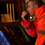 Seafarer-Wellness-and-Preventative-Care--article-header-banner Seafarer-Wellness-and-Preventative-Care--article-header-banner